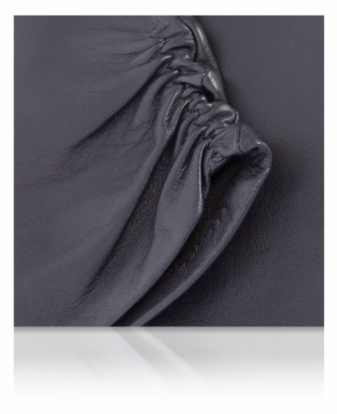 Перчатки Женские i.K81-BRETEA_26/NAVY